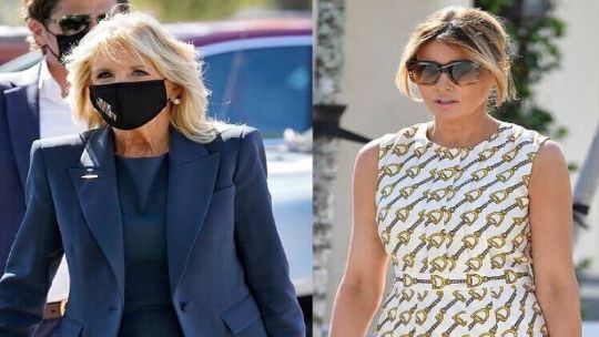 elecciones-en-estados-unidos-melania-trump-y-jill-biden-la-ultima-batalla-chic-1071433