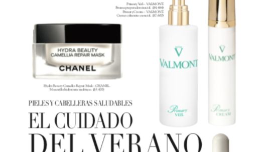 valmontmoda