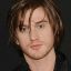 Eddie Hassell
