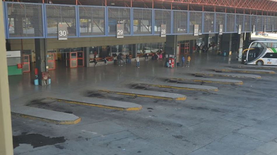 1_11_2020_terminal_Perfil_Cordoba