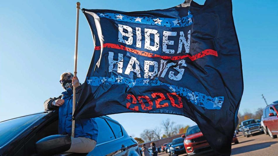 20201101_biden_ap_g