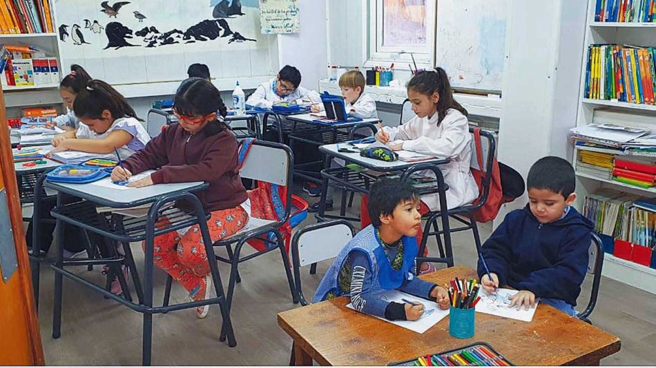 20201101_colegio_alumno_gzabaseantarticaesperanza_g