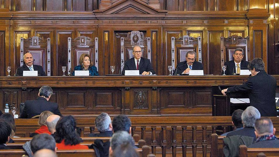 20201101_corte_suprema_jueces_cedoc_g