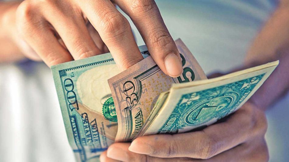 20201101_dolar_shutterstock_g