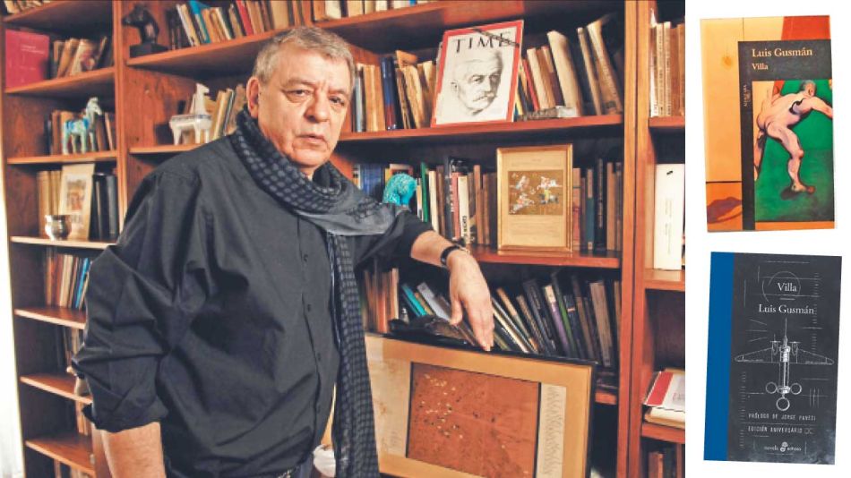 20201101_luis_gusman_cedoc_g