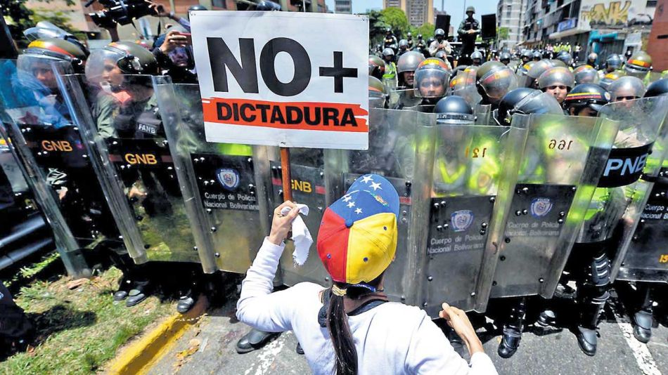 20201101_venezuela_afp_g
