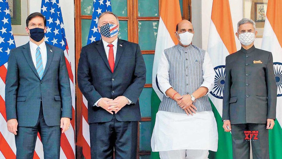 20201101_mike_pompeo_india_cedoc_g