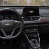 Chevrolet Groove