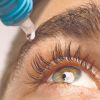 Cómo mejorar el síndrome del ojo seco