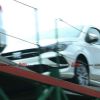 Fiat Cronos 2021 (Autos Segredos)