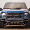 Ford F-150 Raptor