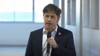 Axel Kicillof g_20201102