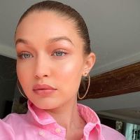 Gigi Hadid