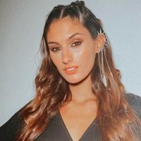Lola Latorre