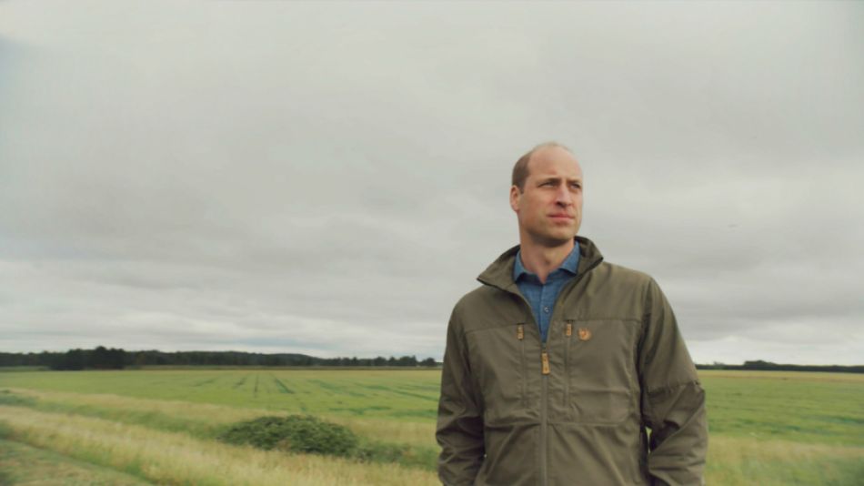 principe guillermo cambridge