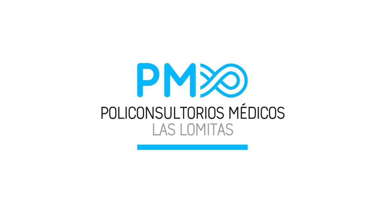 Dr. Santiago Grinstein 