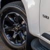 Chevrolet S10 HC