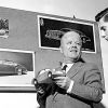 Clásico / Pininfarina