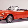 Clásico / Pininfarina