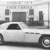 Clásico / Pininfarina