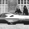 Clásico / Pininfarina