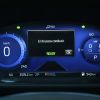 Comparativo / Ford Kuga Hybrid SE vs Toyota Rav4 HV XLE