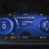 Comparativo / Ford Kuga Hybrid SE vs Toyota Rav4 HV XLE