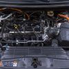 Comparativo / Ford Kuga Hybrid SE vs Toyota Rav4 HV XLE
