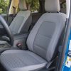 Comparativo / Ford Kuga Hybrid SE vs Toyota Rav4 HV XLE