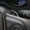 Comparativo / Ford Kuga Hybrid SE vs Toyota Rav4 HV XLE