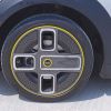 Impresión de manejo / Mini Electric Hardtop