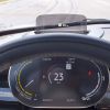 Impresión de manejo / Mini Electric Hardtop