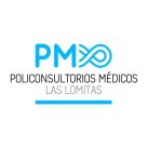 Dr. Santiago Grinstein