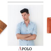 Apolo Cueros