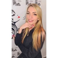 Belleza Dominante