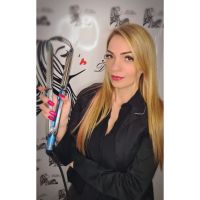 Belleza Dominante
