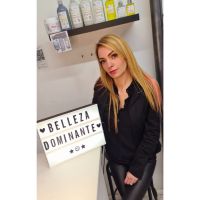 Belleza Dominante
