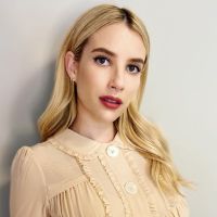 Emma Roberts