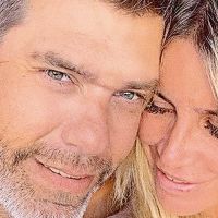 FLOR PEÑA CELEBRA LA VIDA