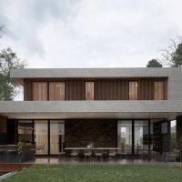 Globo Arquitectos