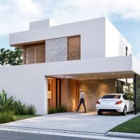 Globo Arquitectos