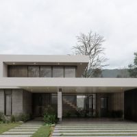 Globo Arquitectos