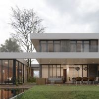 Globo Arquitectos