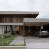 Globo Arquitectos