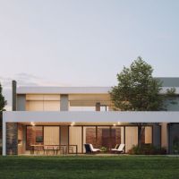 Globo Arquitectos