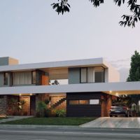 Globo Arquitectos