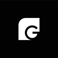 Globo Arquitectos