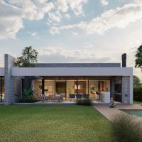 Globo Arquitectos