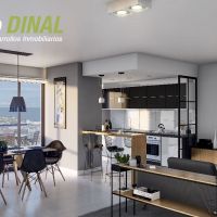 Grupo Dinal y Lener constructora