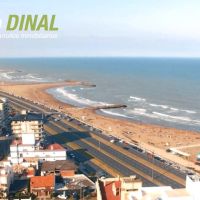 Grupo Dinal y Lener constructora